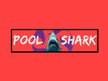 Pool Shark