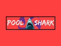 Pool Shark
