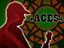 ACES