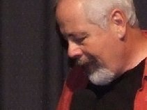 David Deerfeeder