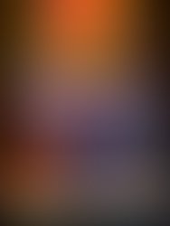 8b61925d 700b 4119 a138 a962ca12f10e