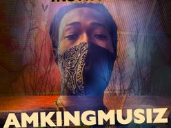 AMKing MUSIZ