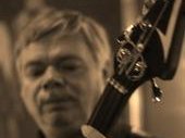 Boyd Wilson
