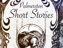 Palmerston