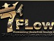 7FLowBeatz