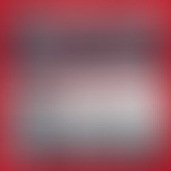 1364886267 albumfront