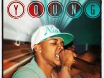 Young