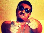 kevin loco