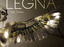 LEGNA