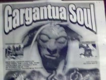 Gargantua Soul