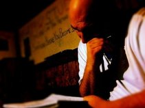 Lazy J- Paw Paw Records