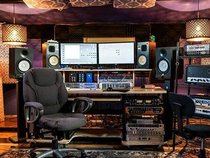 Harbour Red Studios