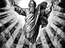 GodDriven