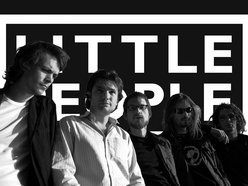 Image for Little People