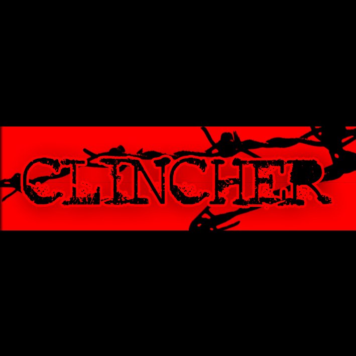 ReverbNation profile picture for @clincher