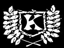 KOIN Band
