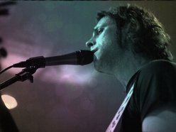 Image for Jeremy Smith