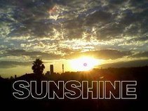 sunshine