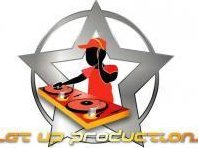 Lett Up Productions