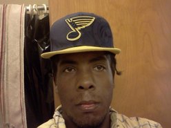Bluej Rapper Bluej WaterGang Songs | ReverbNation