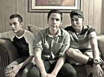 Deaf