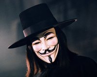 1367640490 vendetta 07
