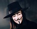 1367640490 vendetta 07