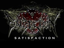 SATISFACTION
