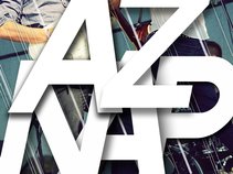 AZNAP