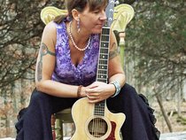 Kathy Moser