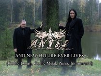 ANFEL
