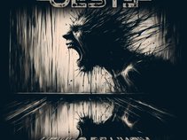 OESTE