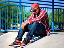 Gil Gates Tha Gillionaire