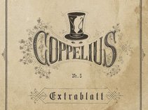 Coppelius