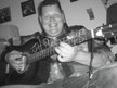 Darren Hamock