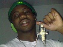 SKEPMONEYSOSA