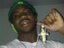 SKEPMONEYSOSA (Artist)