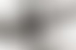 1406602754 14 037 mar 6280f