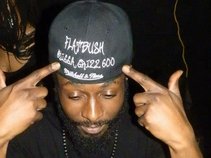 GRIZZMUSIC