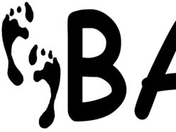ReverbNation profile picture for @barefoot