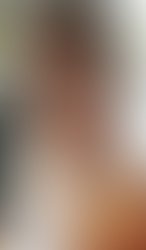 1358711581 img 3890