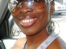 Gatha Princess