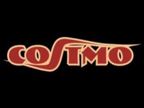 Costmo