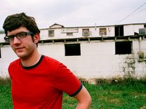Joe Pollock