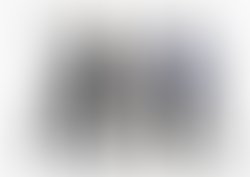 1389996061 genesis3 copy