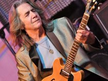 Bill Hilt