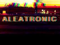 Aleatronic