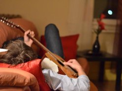 Image for Syd Imagine