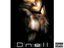 Dnell