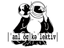 Analogue Collective